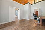 703 Seatick Rd Otisco IN 47163 | MLS 202508710 Photo 20
