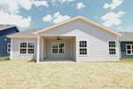 4213 - Lot 107 Skylar Way New Albany IN 47150 | MLS 202506346 Photo 11