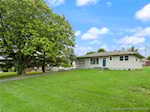8970 High St Georgetown IN 47122 | MLS 202508326 Photo 38