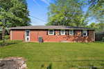 307 October St Hanover IN 47243 | MLS 202508625 Photo 20