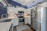 8819 Woodford Dr Charlestown IN 47111 | MLS 202508693 Photo 9