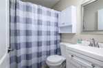 1271 Grace St Ne Corydon IN 47112 | MLS 202508703 Photo 17