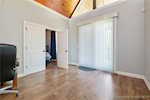 703 Seatick Rd Otisco IN 47163 | MLS 202508710 Photo 19