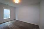 4213 - Lot 107 Skylar Way New Albany IN 47150 | MLS 202506346 Photo 10