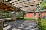 307 October St Hanover IN 47243 | MLS 202508625 Photo 19