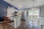 8819 Woodford Dr Charlestown IN 47111 | MLS 202508693 Photo 8