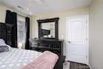 1271 Grace St Ne Corydon IN 47112 | MLS 202508703 Photo 15