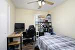 1271 Grace St Ne Corydon IN 47112 | MLS 202508703 Photo 16