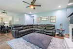 703 Seatick Rd Otisco IN 47163 | MLS 202508710 Photo 18