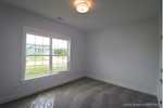 4213 - Lot 107 Skylar Way New Albany IN 47150 | MLS 202506346 Photo 9