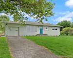 8970 High St Georgetown IN 47122 | MLS 202508326 Photo 37