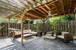 307 October St Hanover IN 47243 | MLS 202508625 Photo 18
