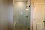 4213 - Lot 107 Skylar Way New Albany IN 47150 | MLS 202506346 Photo 8