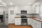 8970 High St Georgetown IN 47122 | MLS 202508326 Photo 11