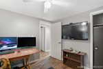 307 October St Hanover IN 47243 | MLS 202508625 Photo 17