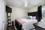 1271 Grace St Ne Corydon IN 47112 | MLS 202508703 Photo 14