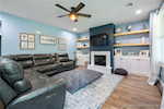 703 Seatick Rd Otisco IN 47163 | MLS 202508710 Photo 17