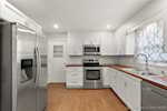 8970 High St Georgetown IN 47122 | MLS 202508326 Photo 10