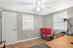 307 October St Hanover IN 47243 | MLS 202508625 Photo 16