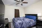 1271 Grace St Ne Corydon IN 47112 | MLS 202508703 Photo 13
