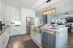 703 Seatick Rd Otisco IN 47163 | MLS 202508710 Photo 16