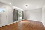 8970 High St Georgetown IN 47122 | MLS 202508326 Photo 9