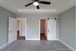 4213 - Lot 107 Skylar Way New Albany IN 47150 | MLS 202506346 Photo 6