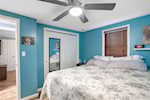 307 October St Hanover IN 47243 | MLS 202508625 Photo 15