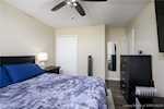 1271 Grace St Ne Corydon IN 47112 | MLS 202508703 Photo 12