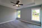 4213 - Lot 107 Skylar Way New Albany IN 47150 | MLS 202506346 Photo 5