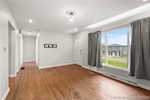 8970 High St Georgetown IN 47122 | MLS 202508326 Photo 8