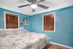 307 October St Hanover IN 47243 | MLS 202508625 Photo 14