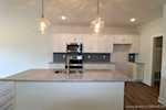 4213 - Lot 107 Skylar Way New Albany IN 47150 | MLS 202506346 Photo 4