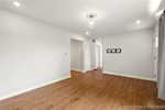 8970 High St Georgetown IN 47122 | MLS 202508326 Photo 7