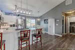 8819 Woodford Dr Charlestown IN 47111 | MLS 202508693 Photo 7