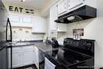 1271 Grace St Ne Corydon IN 47112 | MLS 202508703 Photo 10