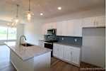 4213 - Lot 107 Skylar Way New Albany IN 47150 | MLS 202506346 Photo 3