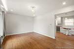 8970 High St Georgetown IN 47122 | MLS 202508326 Photo 6