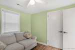 307 October St Hanover IN 47243 | MLS 202508625 Photo 13