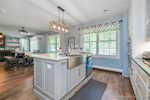 703 Seatick Rd Otisco IN 47163 | MLS 202508710 Photo 13