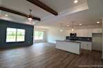 4213 - Lot 107 Skylar Way New Albany IN 47150 | MLS 202506346 Photo 2