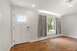 8970 High St Georgetown IN 47122 | MLS 202508326 Photo 5