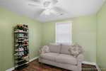 307 October St Hanover IN 47243 | MLS 202508625 Photo 12