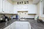 1271 Grace St Ne Corydon IN 47112 | MLS 202508703 Photo 9