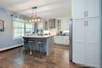 703 Seatick Rd Otisco IN 47163 | MLS 202508710 Photo 12