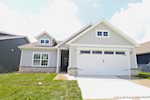 4213 - Lot 107 Skylar Way New Albany IN 47150 | MLS 202506346 Photo 1