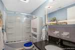 307 October St Hanover IN 47243 | MLS 202508625 Photo 11