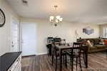 1271 Grace St Ne Corydon IN 47112 | MLS 202508703 Photo 8