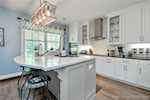703 Seatick Rd Otisco IN 47163 | MLS 202508710 Photo 11
