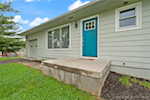 8970 High St Georgetown IN 47122 | MLS 202508326 Photo 4